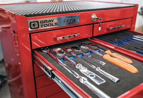 customized metal tool box|best tool box organization system.